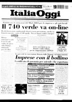 giornale/RAV0037039/2003/n. 5 del 7 gennaio